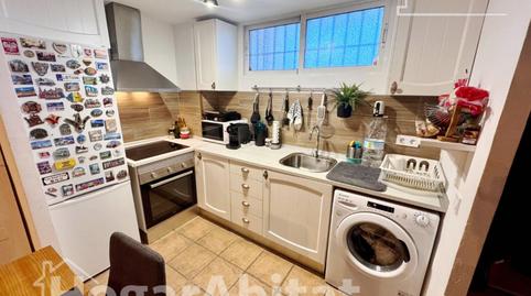 Photo 3 of Flat for sale in Calle Senyera, Platja de la Pobla de Farnals, La Pobla de Farnals