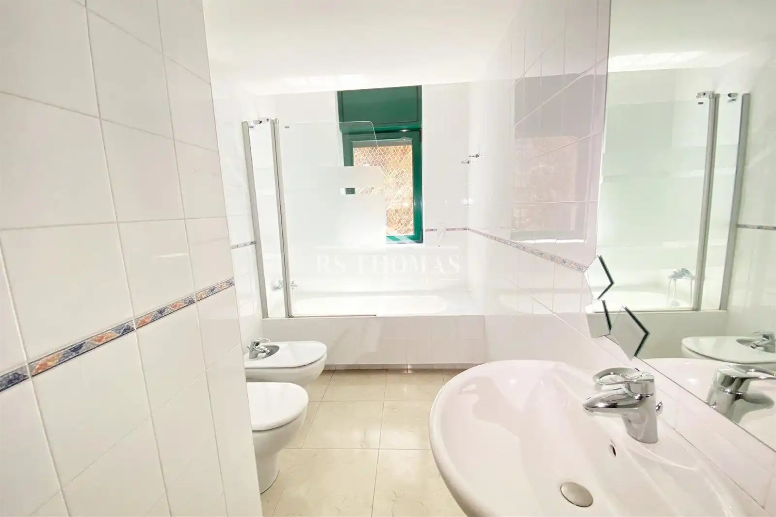 Piso con ascensor en venta en Sant Julià, imagen 32