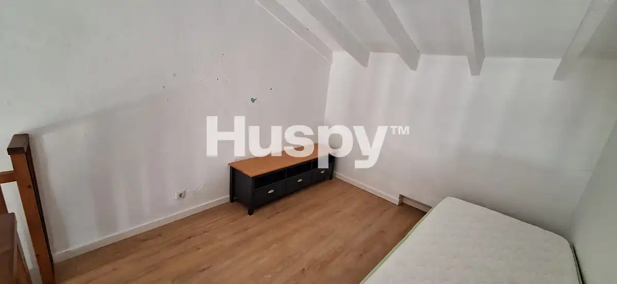 Casa con terrazza in vendita a Carrer del Tir, imagen 15