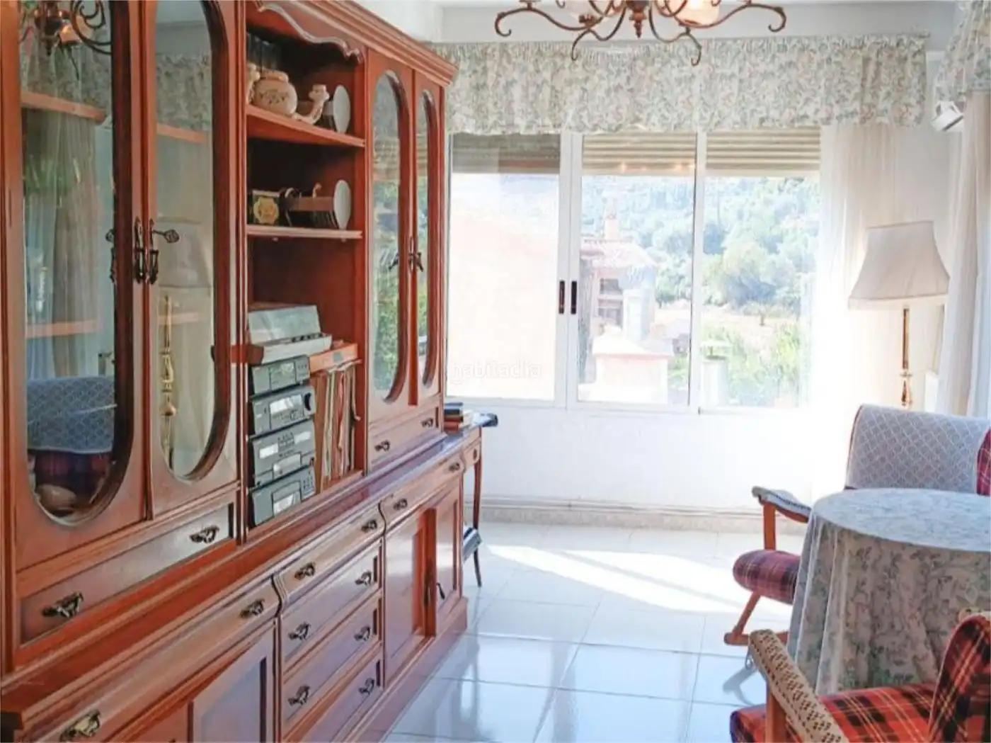 Casa a schiera in vendita a Carrer Major 33, imagen 12