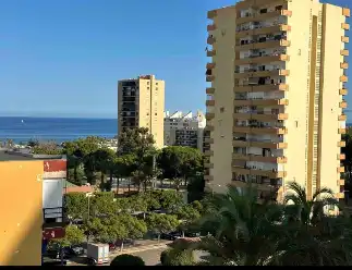 Appartement avec piscine à louer à Plaza Géminis 1, imagen 12