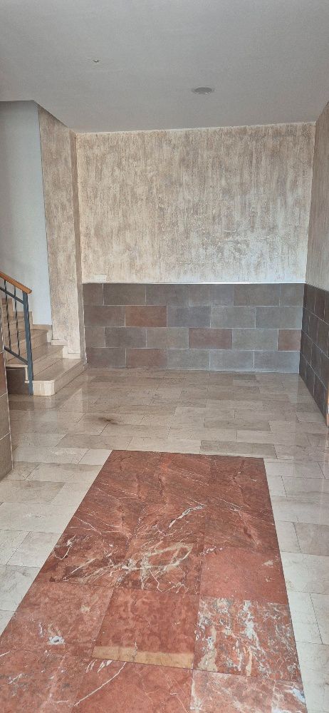 Flat for sale in Almansa  with Heating and Balcony