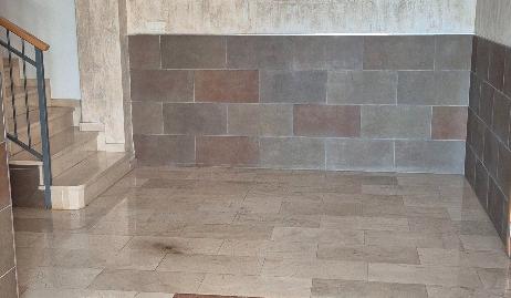 Photo 2 of Flat for sale in Avenida Ayora, 31a, Almansa, Albacete