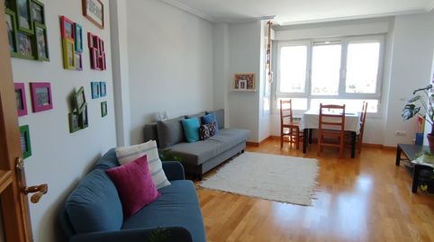 Photo 4 of Flat for sale in Sónsoles, Ávila Capital