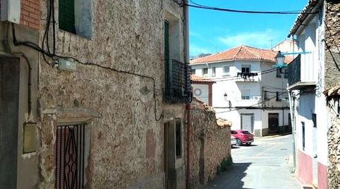 Photo 4 of Houses for sale in Baja, Utrillas, Teruel