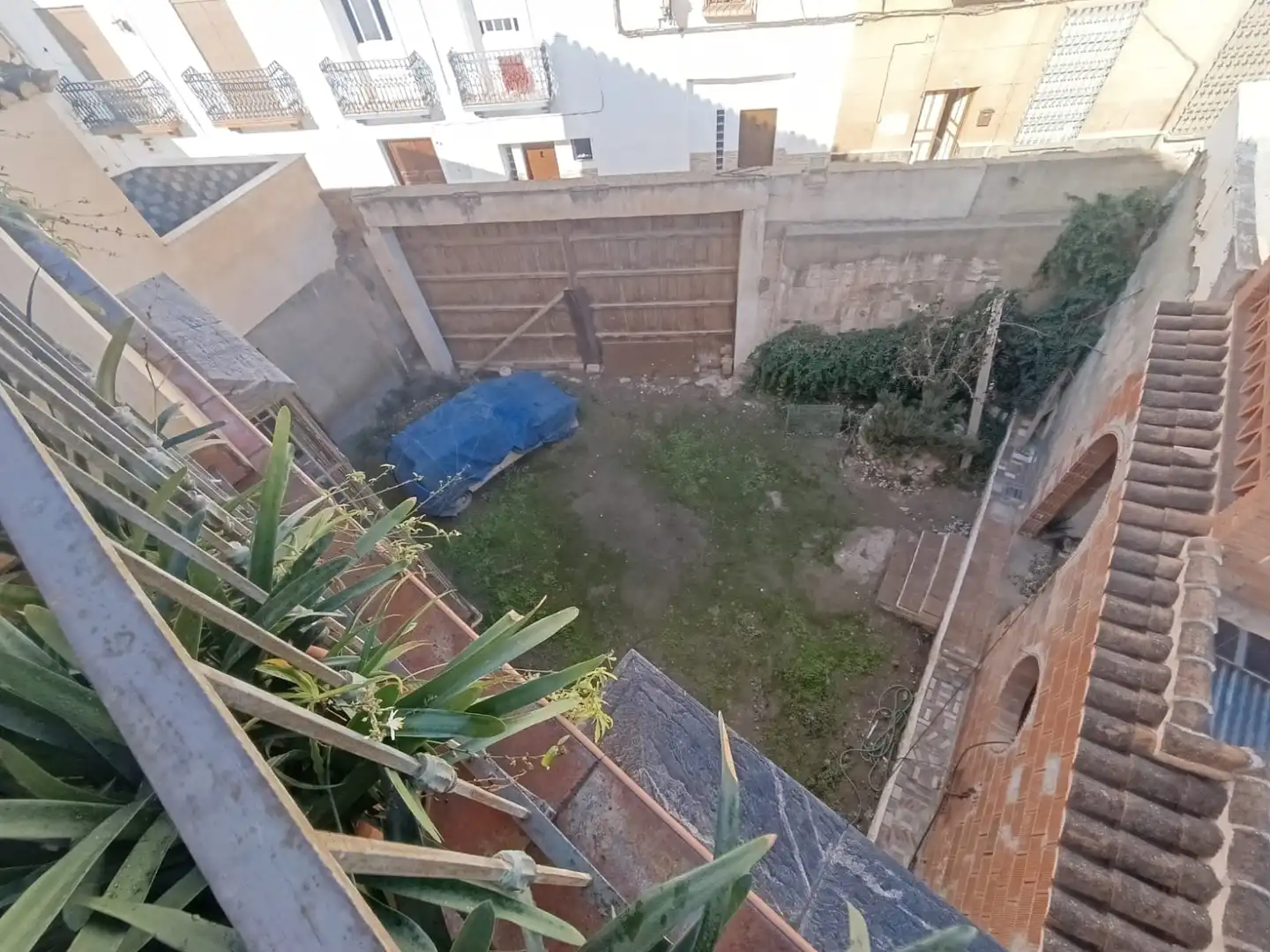 Casa in vendita a Calle Goya 26, imagen 36