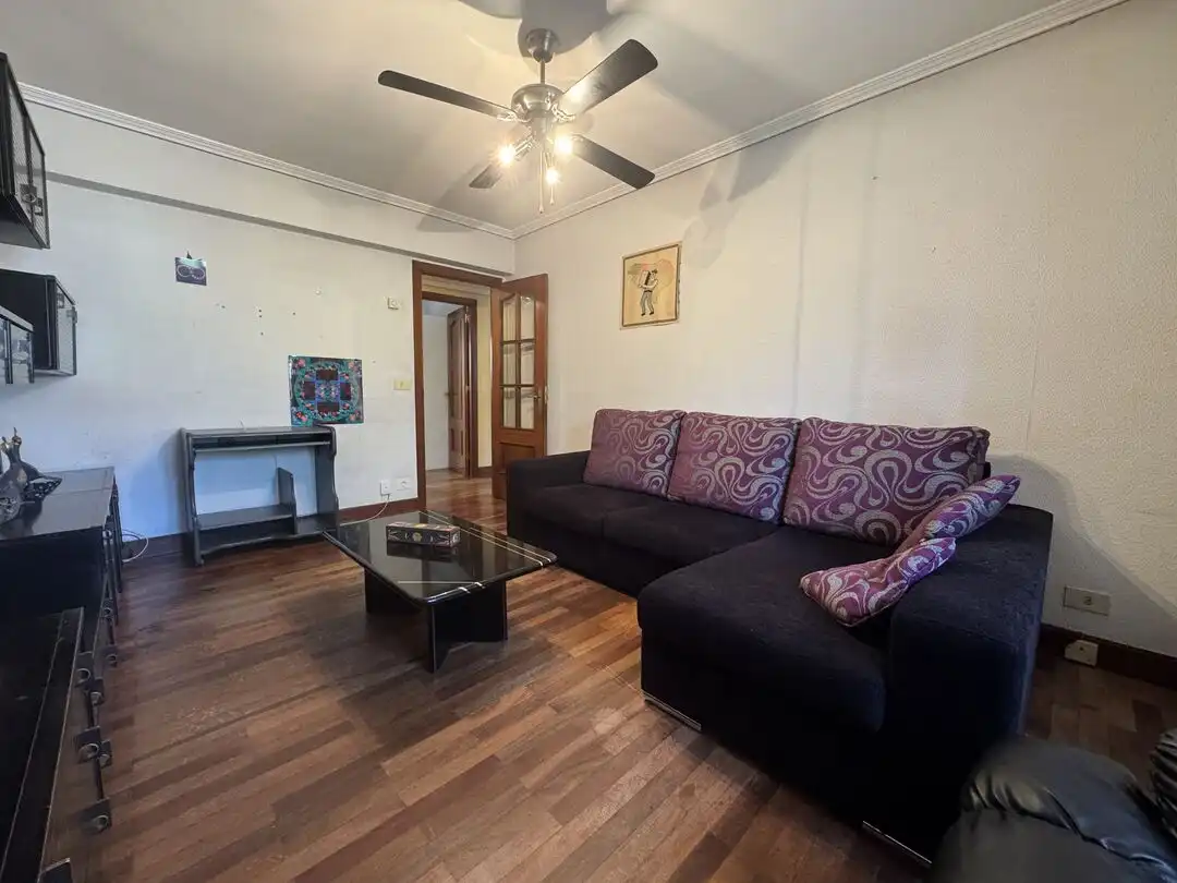 Piso en venta en Legazpi, imagen 10