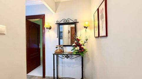 Photo 4 of Flat for sale in San Luis,  Almería Capital