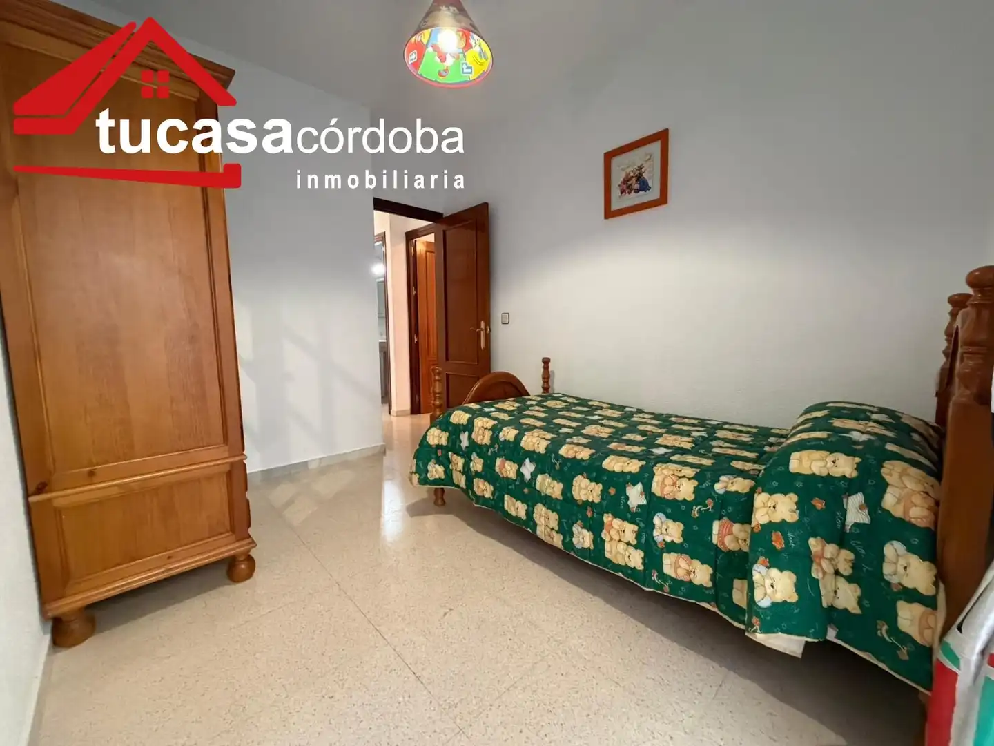 Casa o xalet en venda a Casco Histórico - Ribera - San Basilio