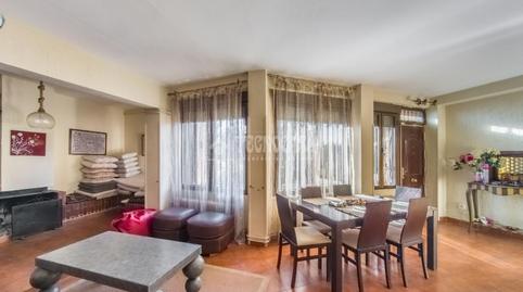 Photo 5 of House or chalet for sale in Nuevo Baztán - pueblo, Nuevo Baztán