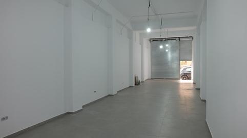 Photo 2 of Premises to rent in Calle Cardenal Benlloch, Cardenal Benlloch, Mislata