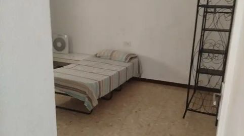 Foto 5 von Wohnung zur Miete in Calle Esparto, 22, Moral de Calatrava, Ciudad Real