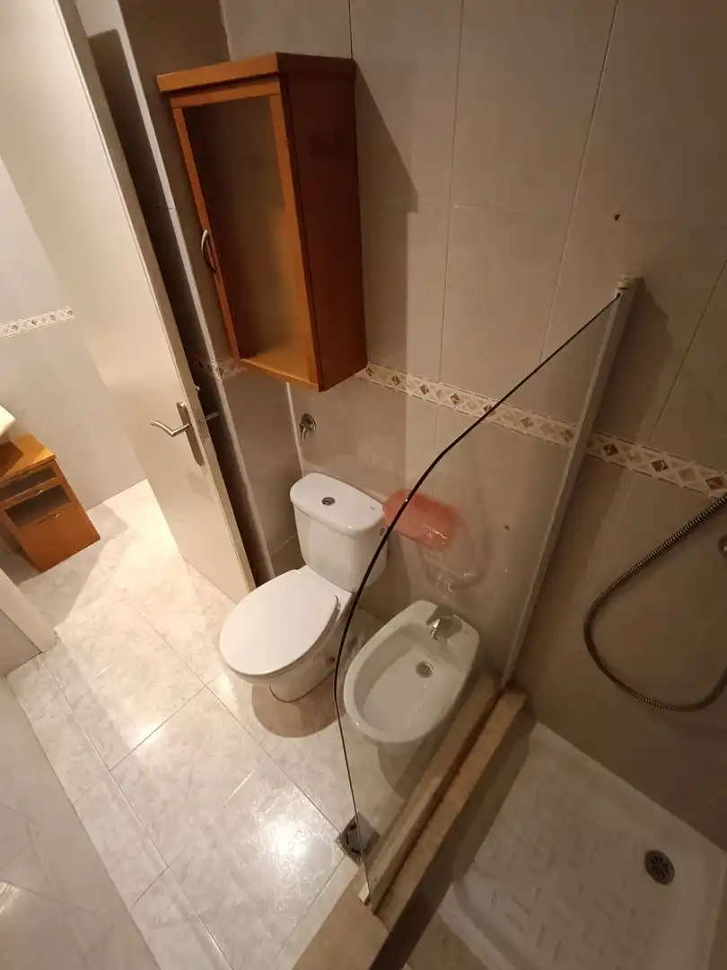 Ground floor to rent in Les Torres, imagen 13