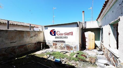Photo 2 of Houses for sale in Añover de Tajo, Toledo