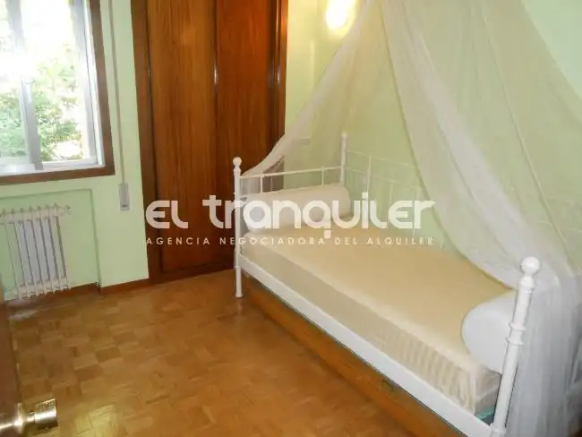 Wohnung mit Pool zur Miete in Avenida Paralela, imagen 53