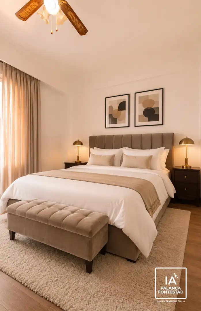 Appartement avec ascenseur à vendre à Museros, imagen 18