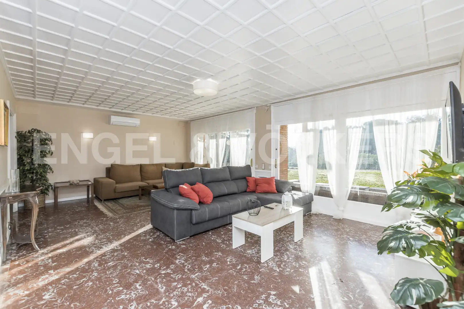 Haus mit Terrasse zum Verkauf in Sant Pere de Vilamajor, imagen 8
