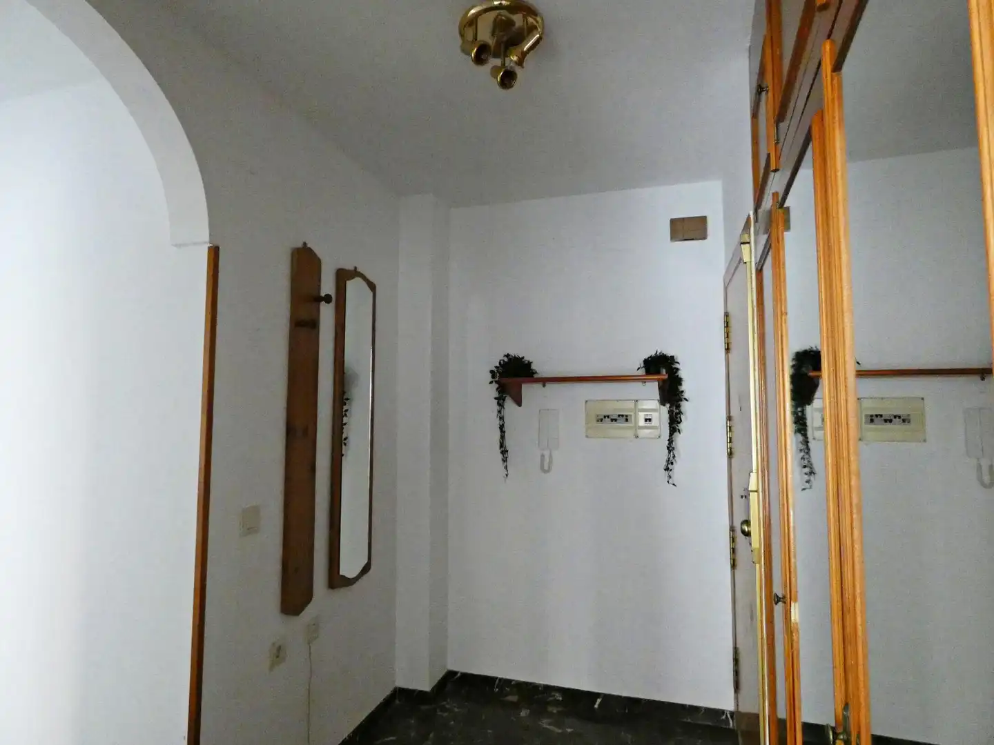Appartamento con ascensore in vendita a Castell de Ferro, imagen 3