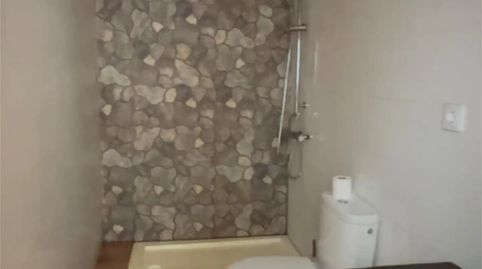 Foto 2 de Casa o chalet en venta en Calle Derecha, 24, Guareña, Badajoz
