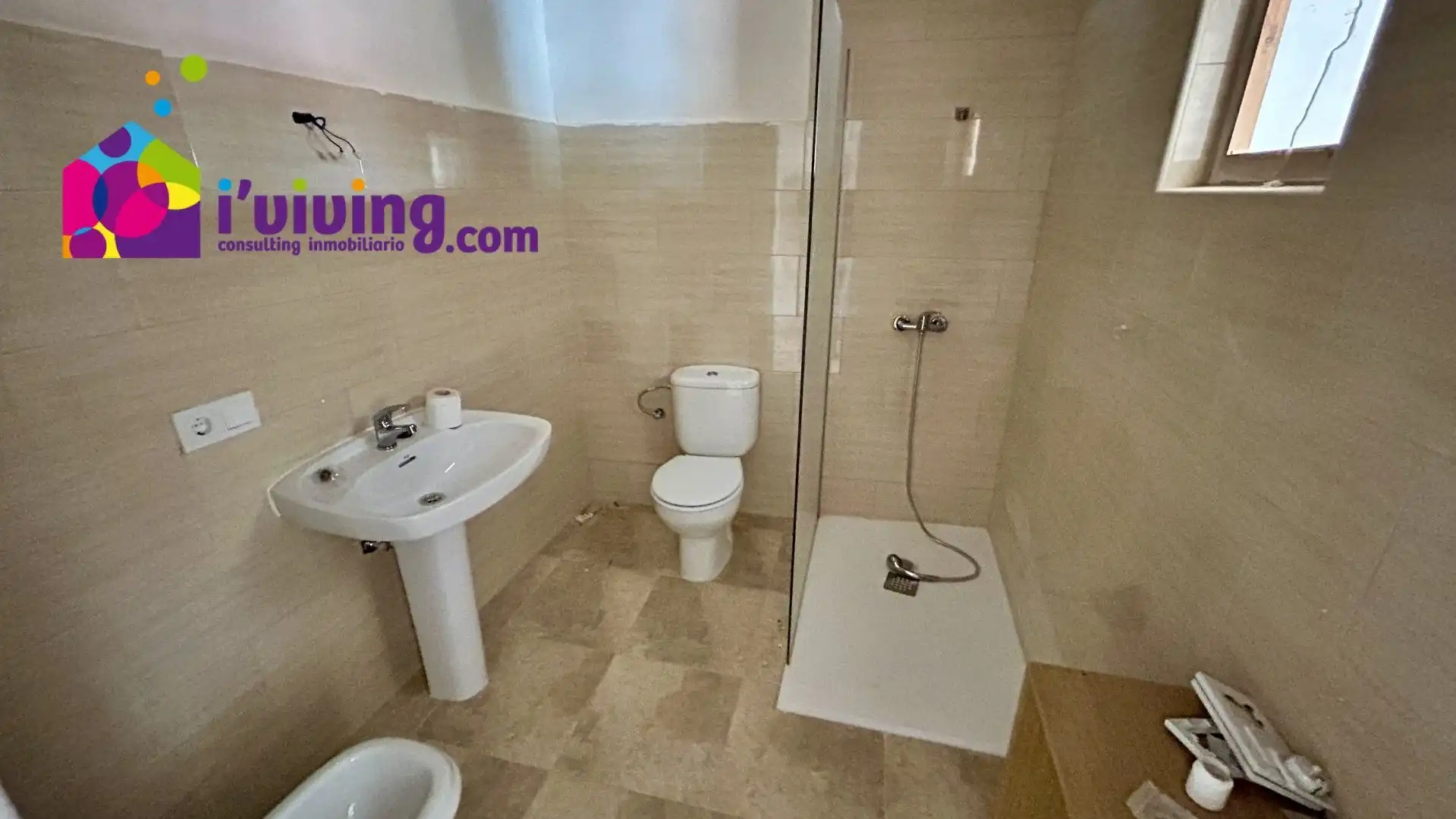 Casa in vendita a Albox, imagen 3