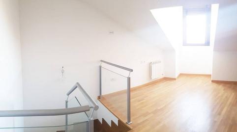 Photo 2 of Duplex to rent in Calle Cantareros, 24, Tordesillas, Valladolid