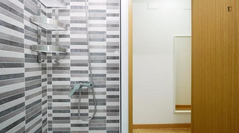 Photo 4 of Apartment to share in El Raval,  Barcelona Capital