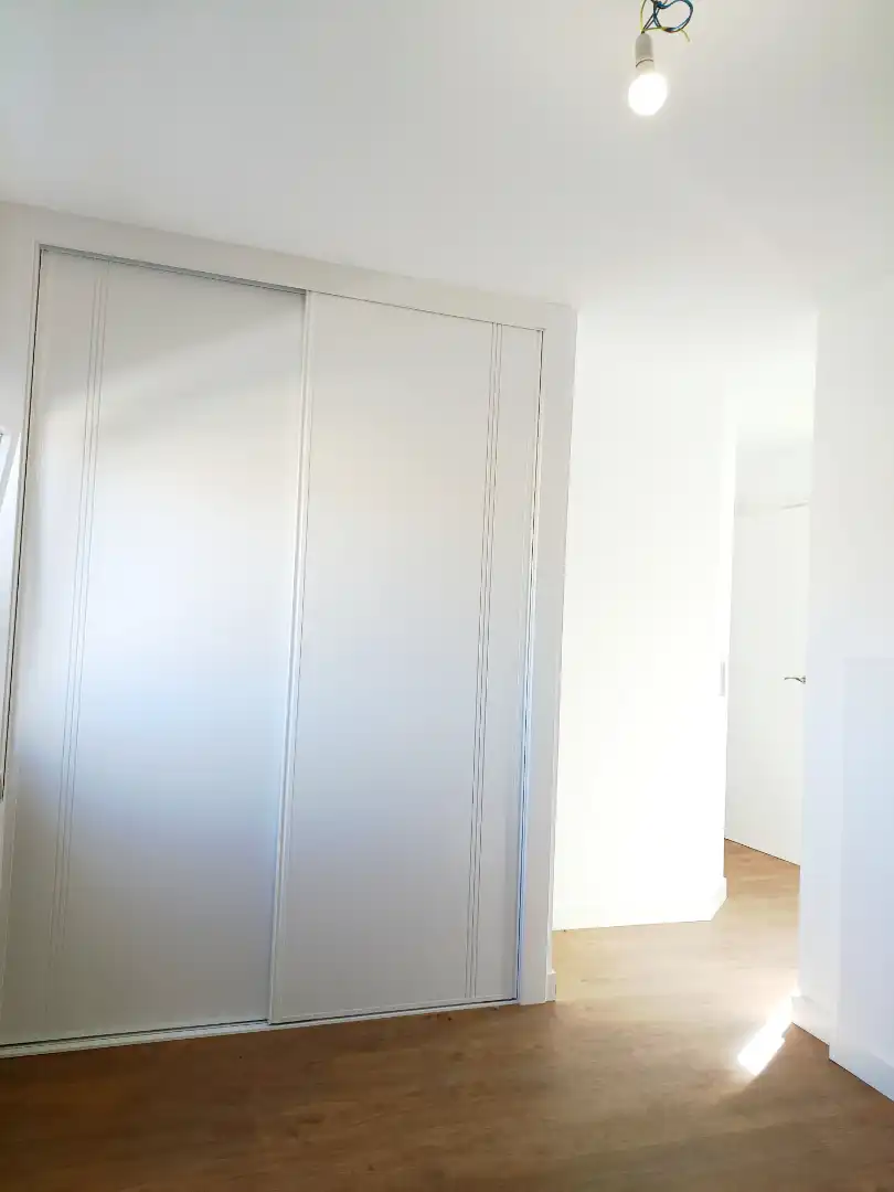 Piso en venta en Avenida de los Comuneros, Prosperidad - Delicias