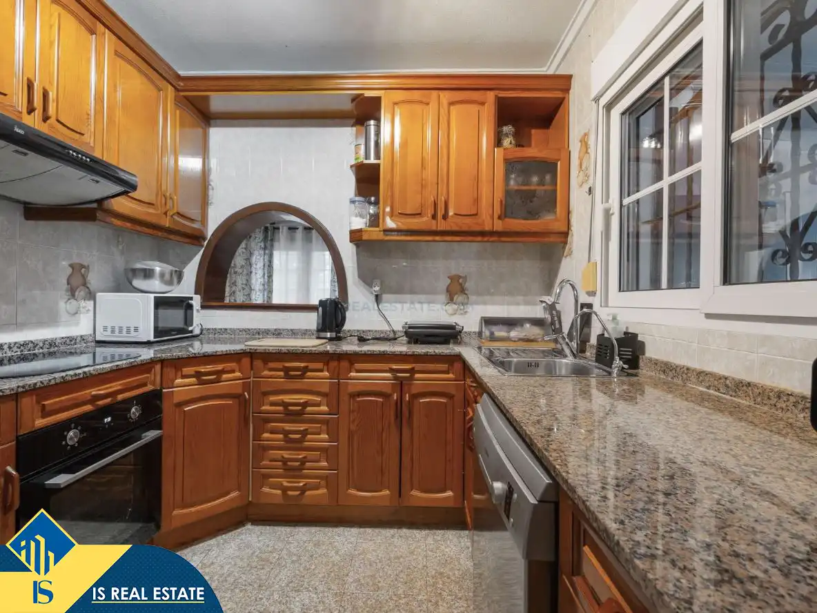Villa avec piscine à vendre à Los Balcones - Los Altos, imagen 8