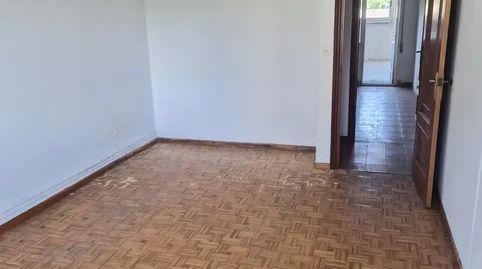 Foto 5 de Pis en venda a Lugar Navallo, 5, Guitiriz, Lugo