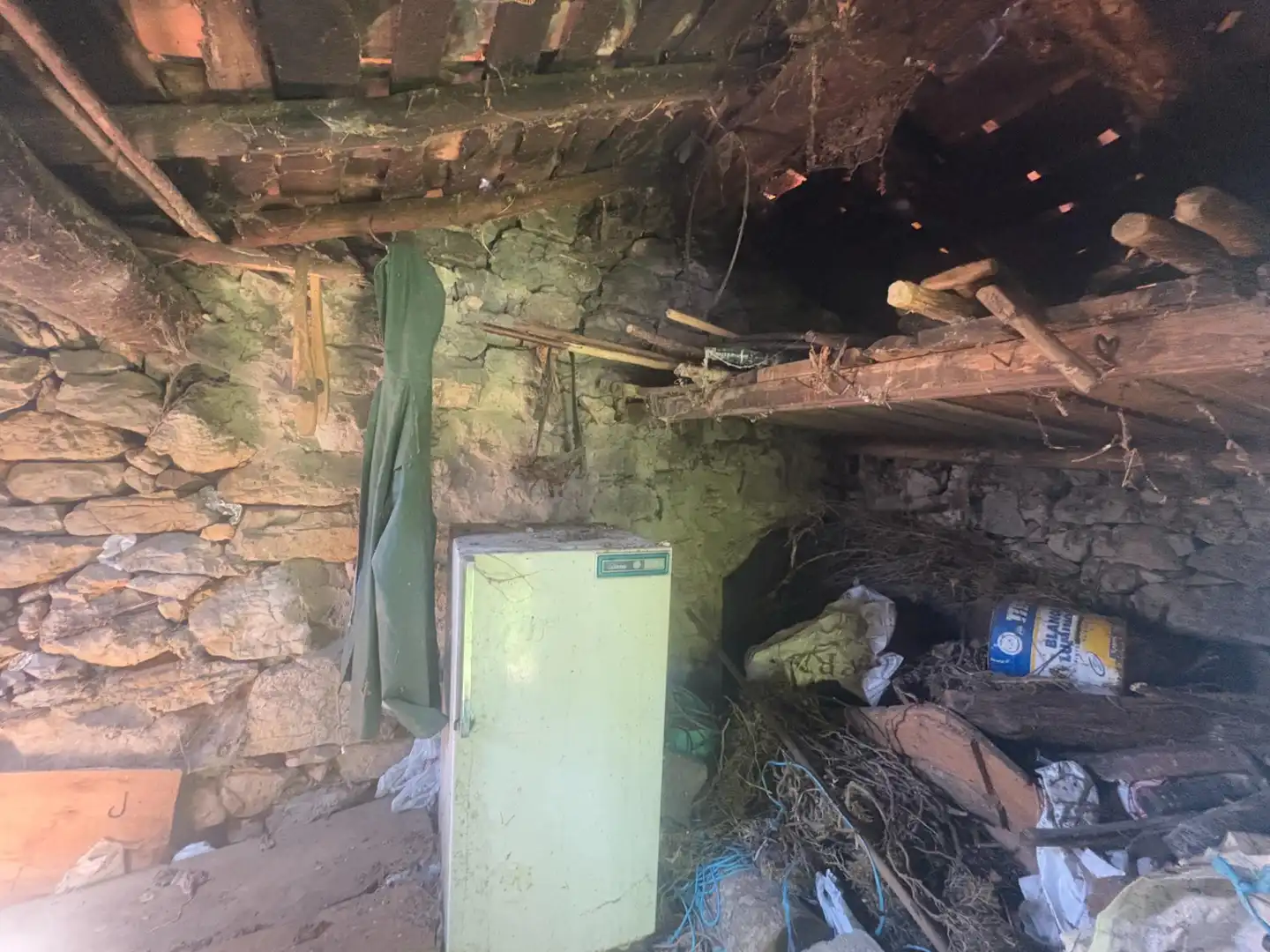 Haus zum Verkauf in Lugar Cuevas, imagen 14