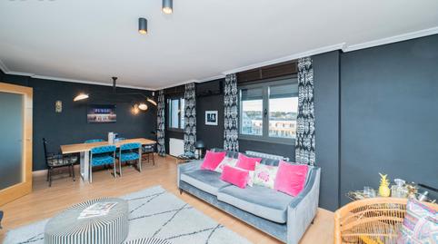 Foto 4 de Àtic en venda a Calle Carlos Zabaleta, Señorío de Illescas, Toledo