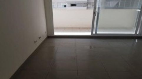 Foto 4 de Piso en venta en C/ Gregal, Alitana - Casablanca, Villajoyosa / La Vila Joiosa