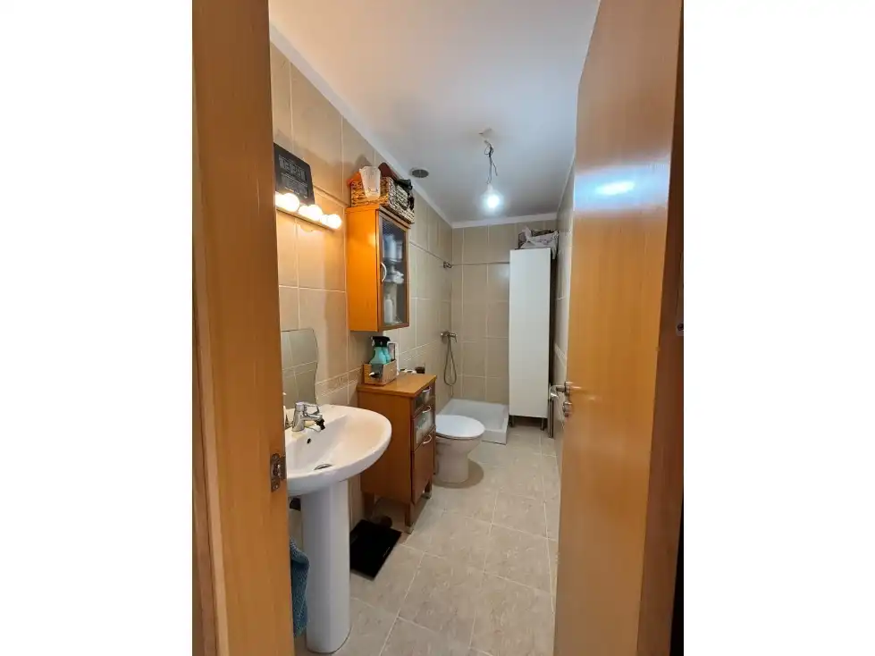 Apartment zum Verkauf in Guía de Isora interior, imagen 11
