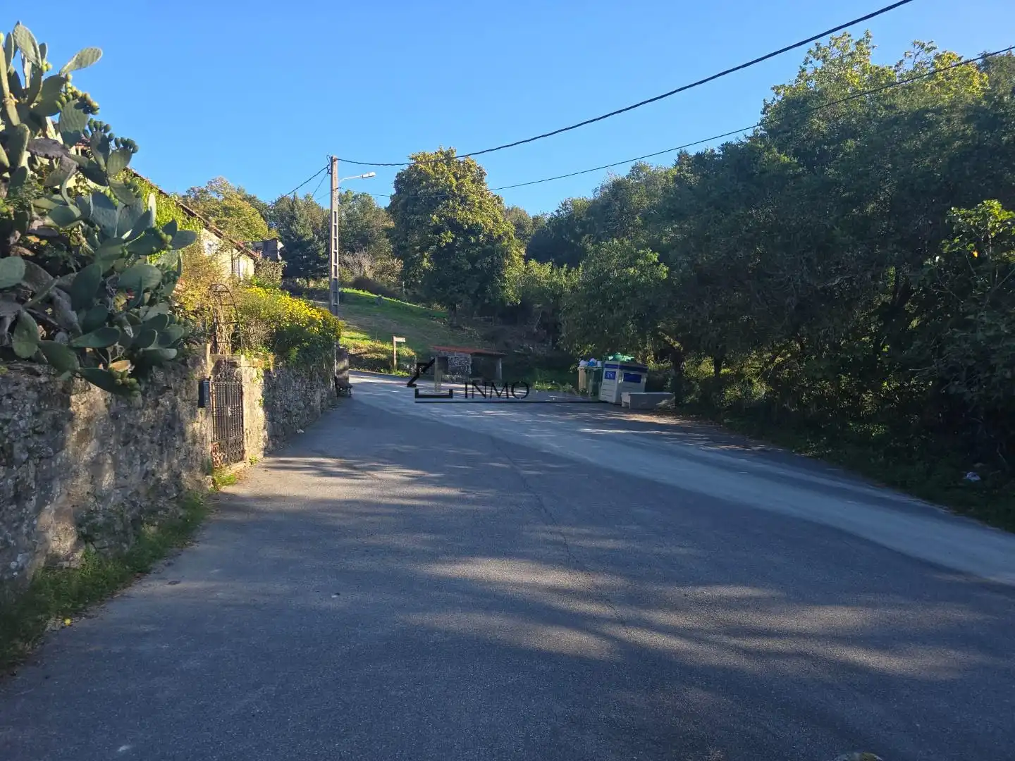 Maison avec jardin à vendre à Cotobade, imagen 12