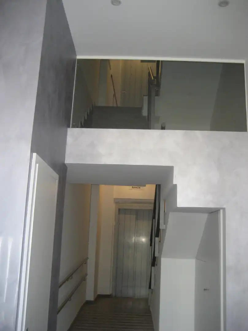 Piso con ascensor en venta en Riu Sud, imagen 2