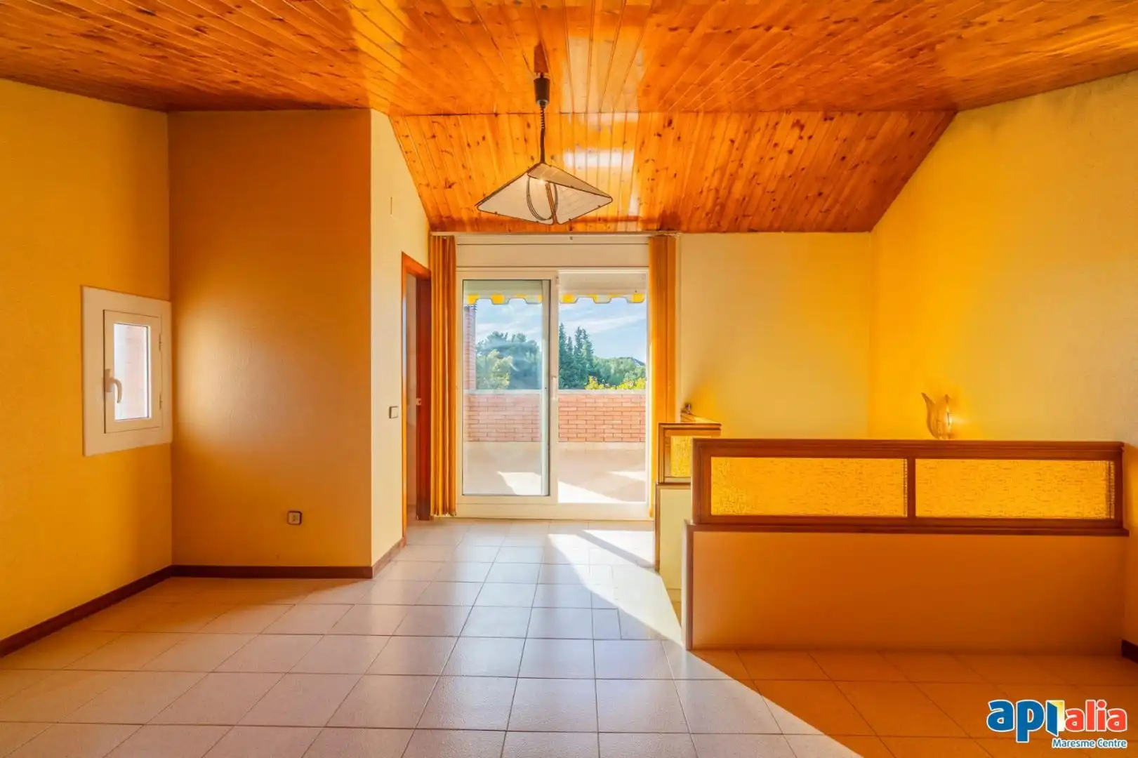Casa o xalet en venda a Califòrnia - Santa Madrona