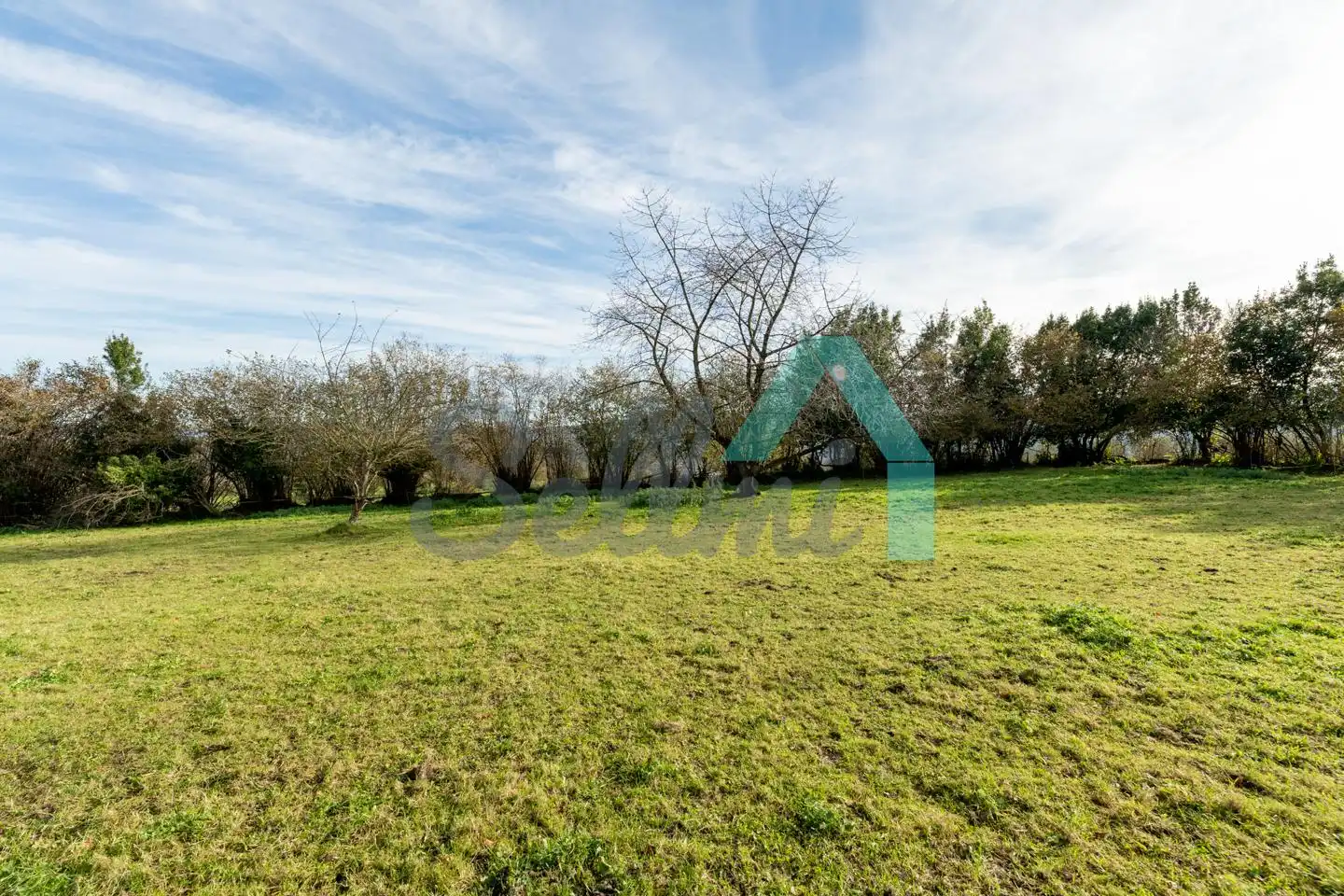 Houses for sale in Langreo  with Private garden and Terrace