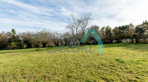 Foto 5 de Casa o xalet en venda a Lugar Cuturrasu, Lada, Asturias