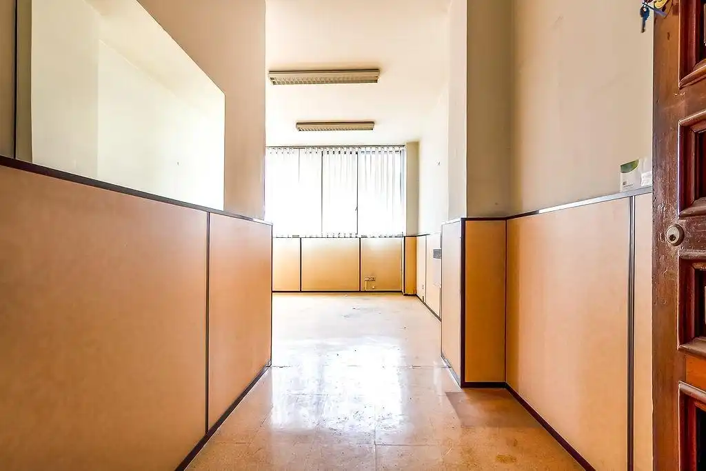 Büro mit Aufzug zum Verkauf in Calle C Gordoniz 44, imagen 14