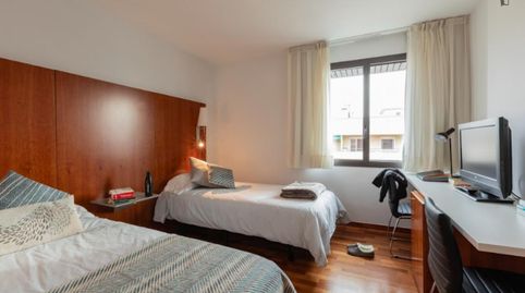 Photo 2 of Room in Iturrama, Pamplona / Iruña