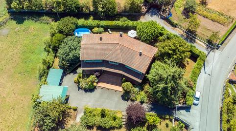 Foto 4 de Casa o xalet en venda a Calle Pepin Rodriguez, 11, Colloto, Oviedo