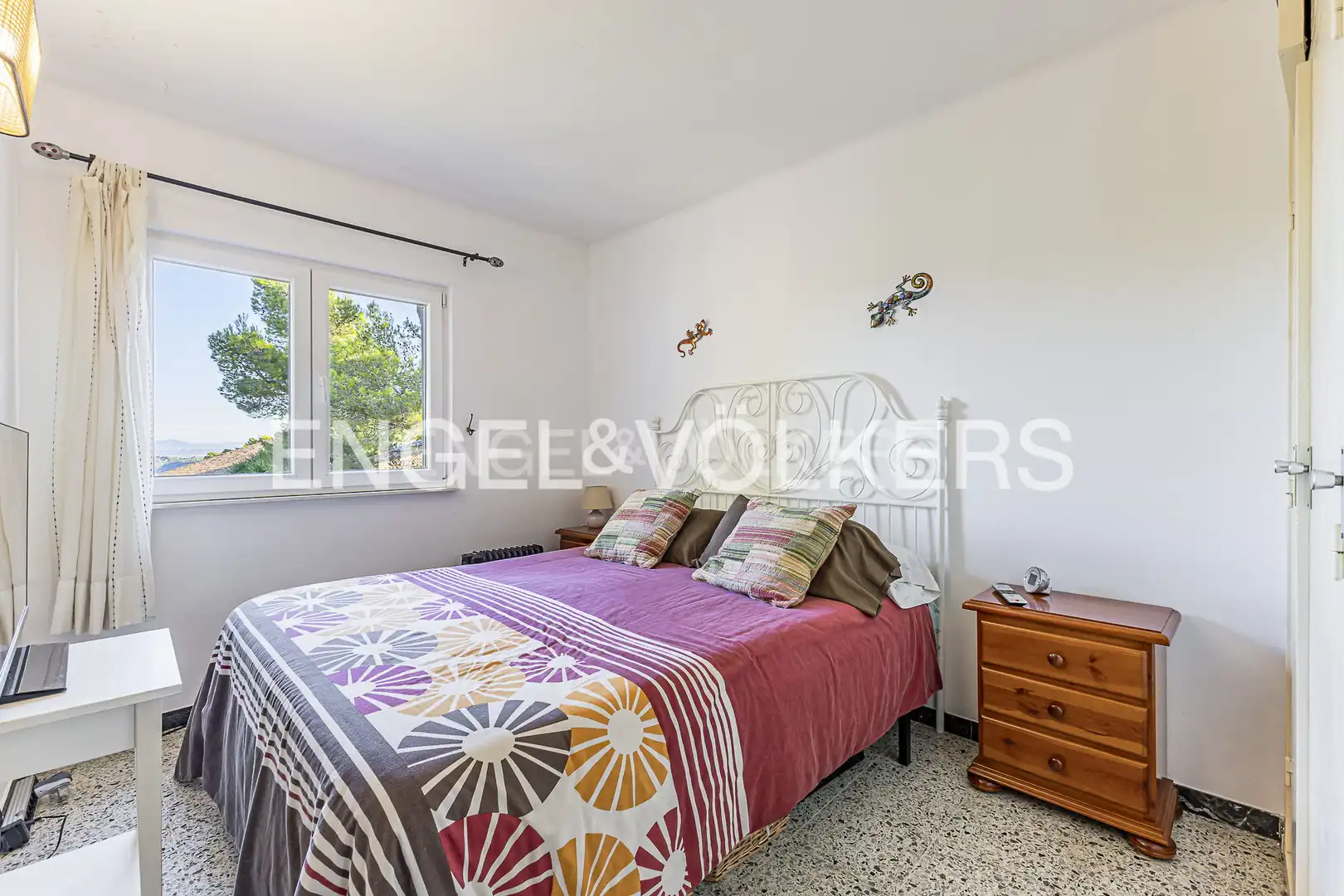 Casa o chalet en venta en Cervelló