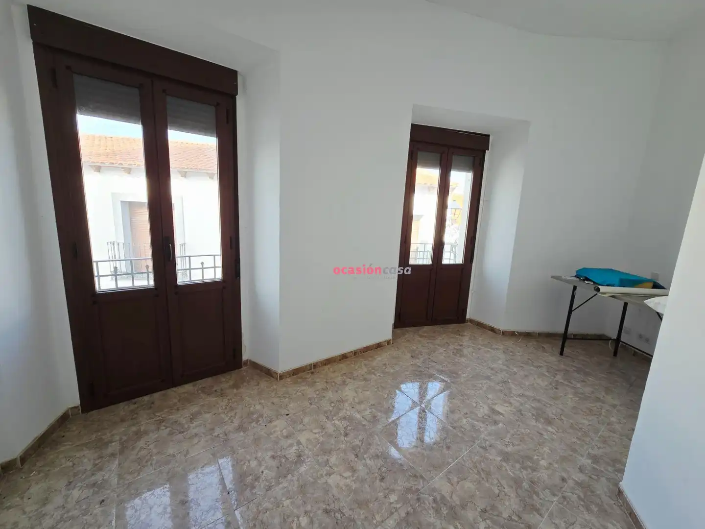 Habitación de Piso en venta en Pedroche con Amueblado