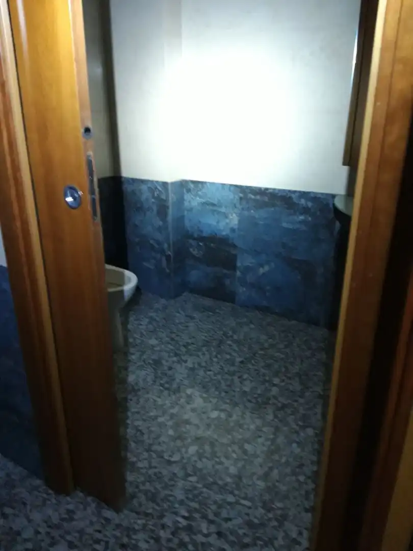Büro mit Aufzug zum Verkauf in General Álava, imagen 5