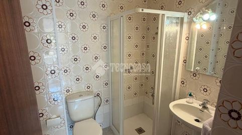 Foto 2 de Piso en venta en El Cristo - Cayetano Roldán, San Fernando
