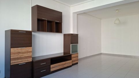 Foto 2 von Wohnung zur Miete in Avenida de Santa Cecilia, 15, Alto del Castaño, Narón