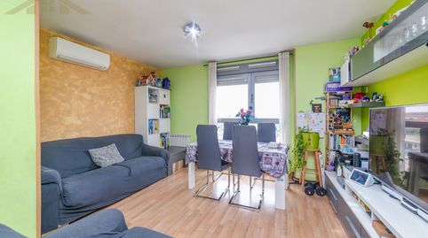 Foto 2 de Piso en venta en Rivas Futura, Rivas-Vaciamadrid