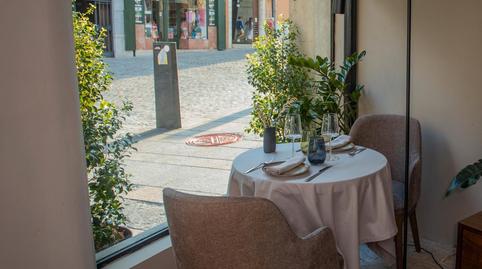 Photo 5 of Premises to transfer in Plaça del VI, Centre - Barri Vell, Girona