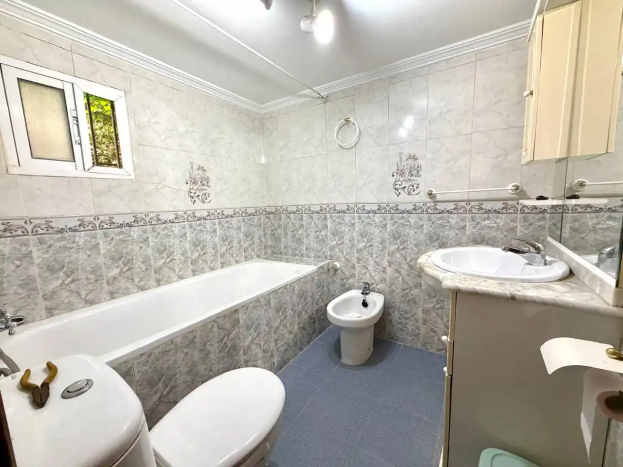 Casa en venda a Avenida Mediterráneo, imagen 28