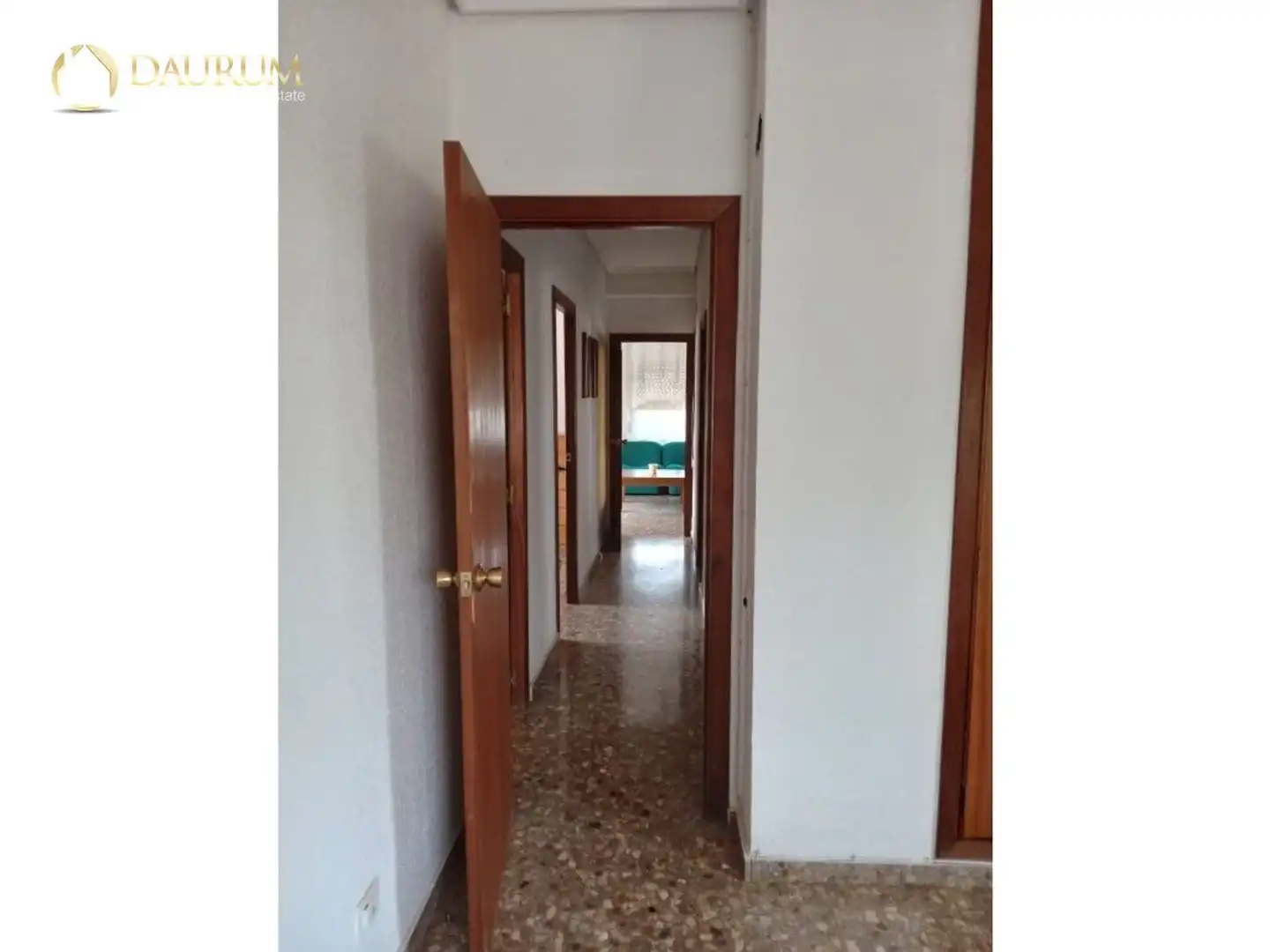 Detached house for sale in Àngel Guimerà, imagen 19